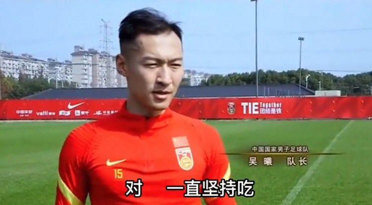 不卡av电影在线